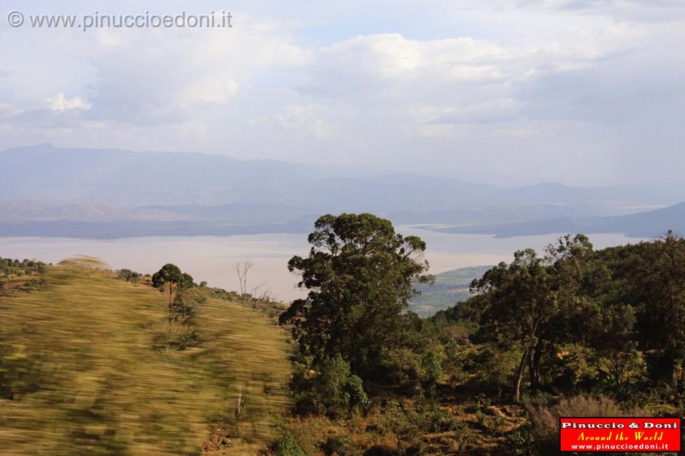 Ethiopia - 940.jpg